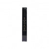 Arta Glow Hair Face & Neck Skin Glow