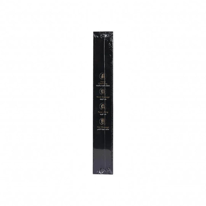 55651-Arta Glow Hair Face &amp; Neck Skin Glow +2