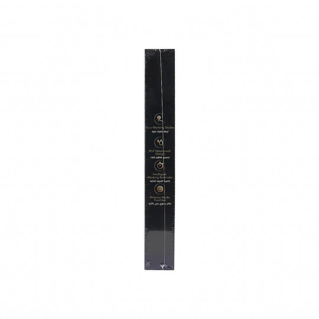 Arta Glow Hair Face & Neck Skin Glow