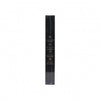 Arta Glow Hair Face & Neck Skin Glow