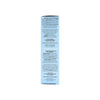 Dermedic Sunbrella Cooling After-Sun Lotion 200ml
