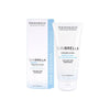 Dermedic Sunbrella Cooling After-Sun Lotion 200ml
