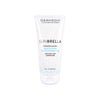 Dermedic Sunbrella Cooling After-Sun Lotion 200ml
