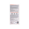 Dermedic Sunbrella Spf50+Ultra Light Fluid 40ml-Dry & Normal
