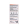 Dermedic Sunbrella Spf50+Ultra Light Fluid 40ml-Dry & Normal
