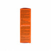 Dermedic Sunbrella Spf50+Ultra Light Fluid 40ml-Dry & Normal
