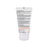 Dermedic Sunbrella Spf50+Ultra Light Fluid 40ml-Dry & Normal
