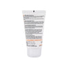 Dermedic Sunbrella Spf50+Ultra Light Fluid 40ml-Dry & Normal
