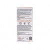 Dermedic Sunbrella Spf50+ Ultra Light Fluid 40ml-Oily
