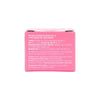 Medicube Pdrn Lip Sleeping Mask 10g
