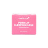 Medicube Pdrn Lip Sleeping Mask 10g
