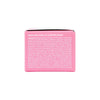 Medicube Pdrn Lip Sleeping Mask 10g
