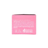 Medicube Pdrn Lip Sleeping Mask 10g
