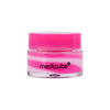 Medicube Pdrn Lip Sleeping Mask 10g
