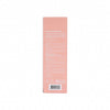 Medicube Spf50+ P++++ Collagen Firming Sun Cream 50ml