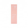 Medicube Spf50+ P++++ Collagen Firming Sun Cream 50ml