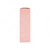 Medicube Spf50+ P++++ Collagen Firming Sun Cream 50ml