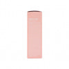 Medicube Spf50+ P++++ Collagen Firming Sun Cream 50ml