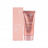 Medicube Spf50+ P++++ Collagen Firming Sun Cream 50ml