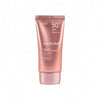 Medicube Spf50+ P++++ Collagen Firming Sun Cream 50ml