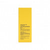Medicube Night Wrapping Mask 75ml
