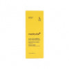 Medicube Night Wrapping Mask 75ml
