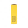 Medicube Night Wrapping Mask 75ml
