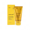 Medicube Night Wrapping Mask 75ml
