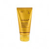 Medicube Night Wrapping Mask 75ml

