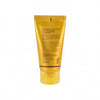 Medicube Night Wrapping Mask 75ml
