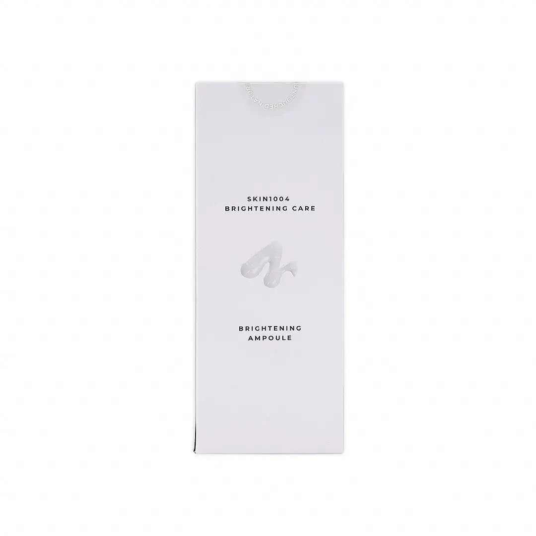 skin1004 Centella Tone Brightening Capsule Ampoule 100ml