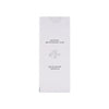 skin1004 Centella Tone Brightening Capsule Ampoule 100ml