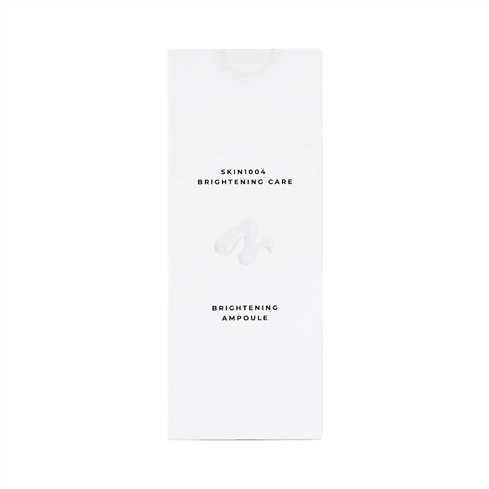55659-Skin1004 Madagascar Brightening Capsule Ampoule 100ml +1