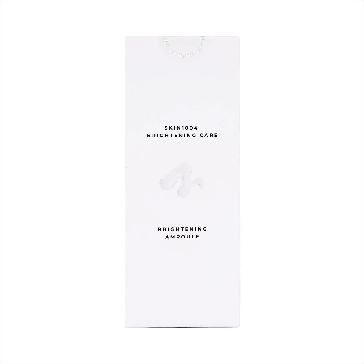 55659-Skin1004 Madagascar Brightening Capsule Ampoule 100ml +1