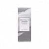 skin1004 Centella Tone Brightening Capsule Ampoule 100ml
