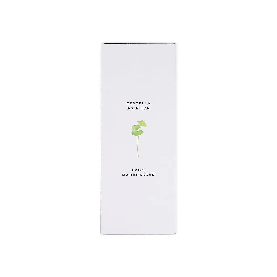 skin1004 Centella Tone Brightening Capsule Ampoule 100ml