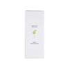 skin1004 Centella Tone Brightening Capsule Ampoule 100ml
