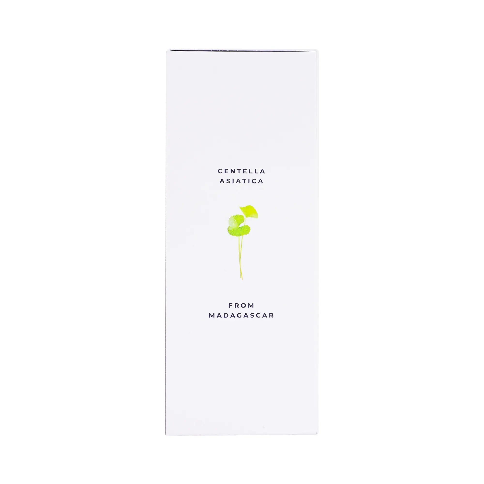 55659-Skin1004 Madagascar Brightening Capsule Ampoule 100ml +2