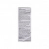 skin1004 Centella Tone Brightening Capsule Ampoule 100ml