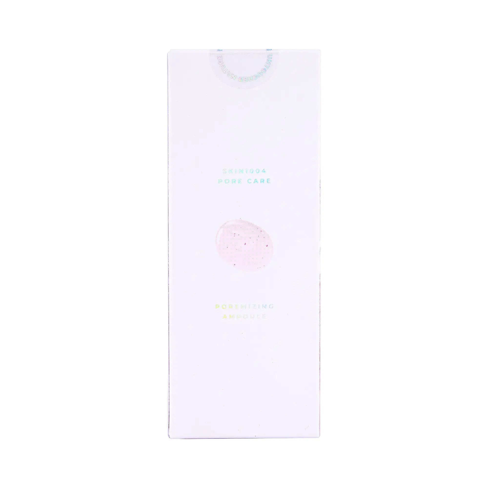 55660-Skin1004 Madagascar Poremizing Fresh Ampoule 100ml +5