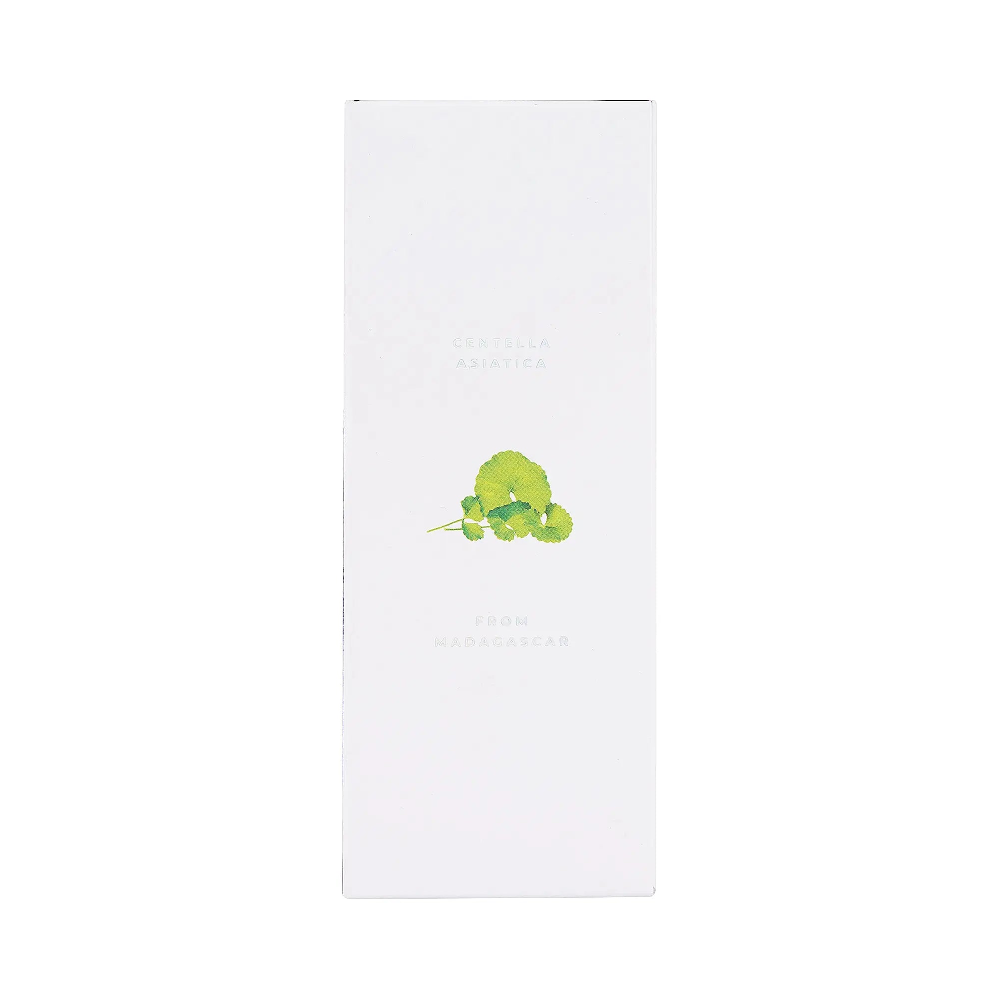 55660-Skin1004 Madagascar Poremizing Fresh Ampoule 100ml +6