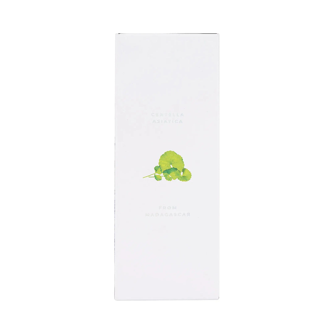 55660-Skin1004 Madagascar Poremizing Fresh Ampoule 100ml +6