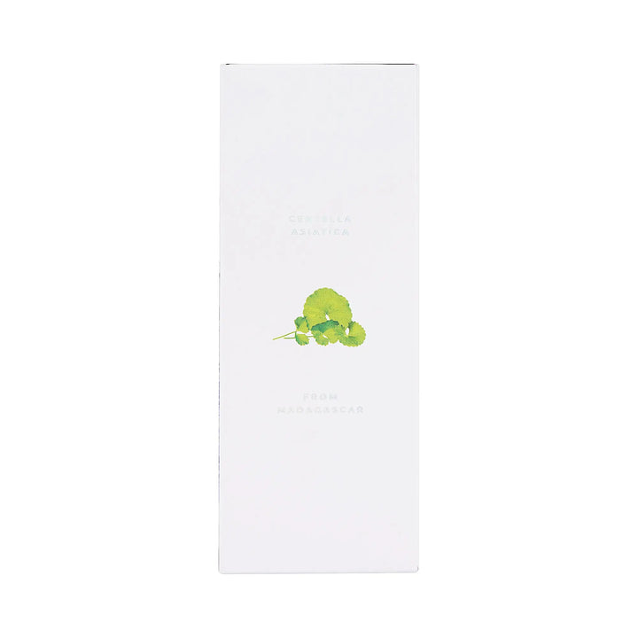 55660-Skin1004 Madagascar Poremizing Fresh Ampoule 100ml +6