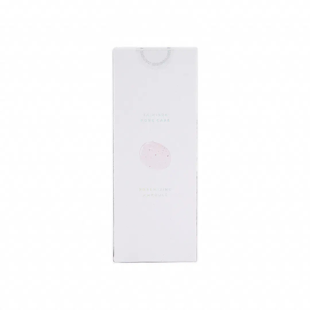 skin1004 Centella Poremizing Fresh Ampoule 100ml