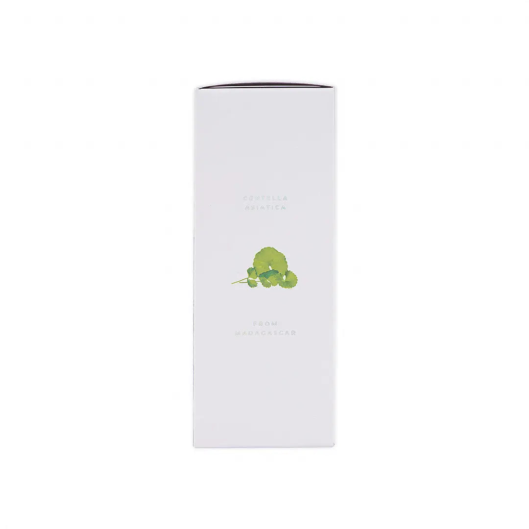 skin1004 Centella Poremizing Fresh Ampoule 100ml