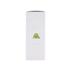 skin1004 Centella Poremizing Fresh Ampoule 100ml