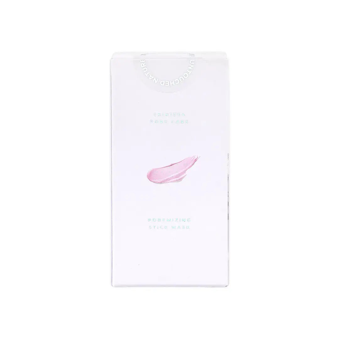 Centella Poremizing Quick Clay Stick Mask 27g
