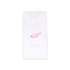 Centella Poremizing Quick Clay Stick Mask 27g