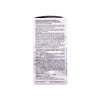 Centella Poremizing Quick Clay Stick Mask 27g