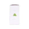 Centella Poremizing Quick Clay Stick Mask 27g